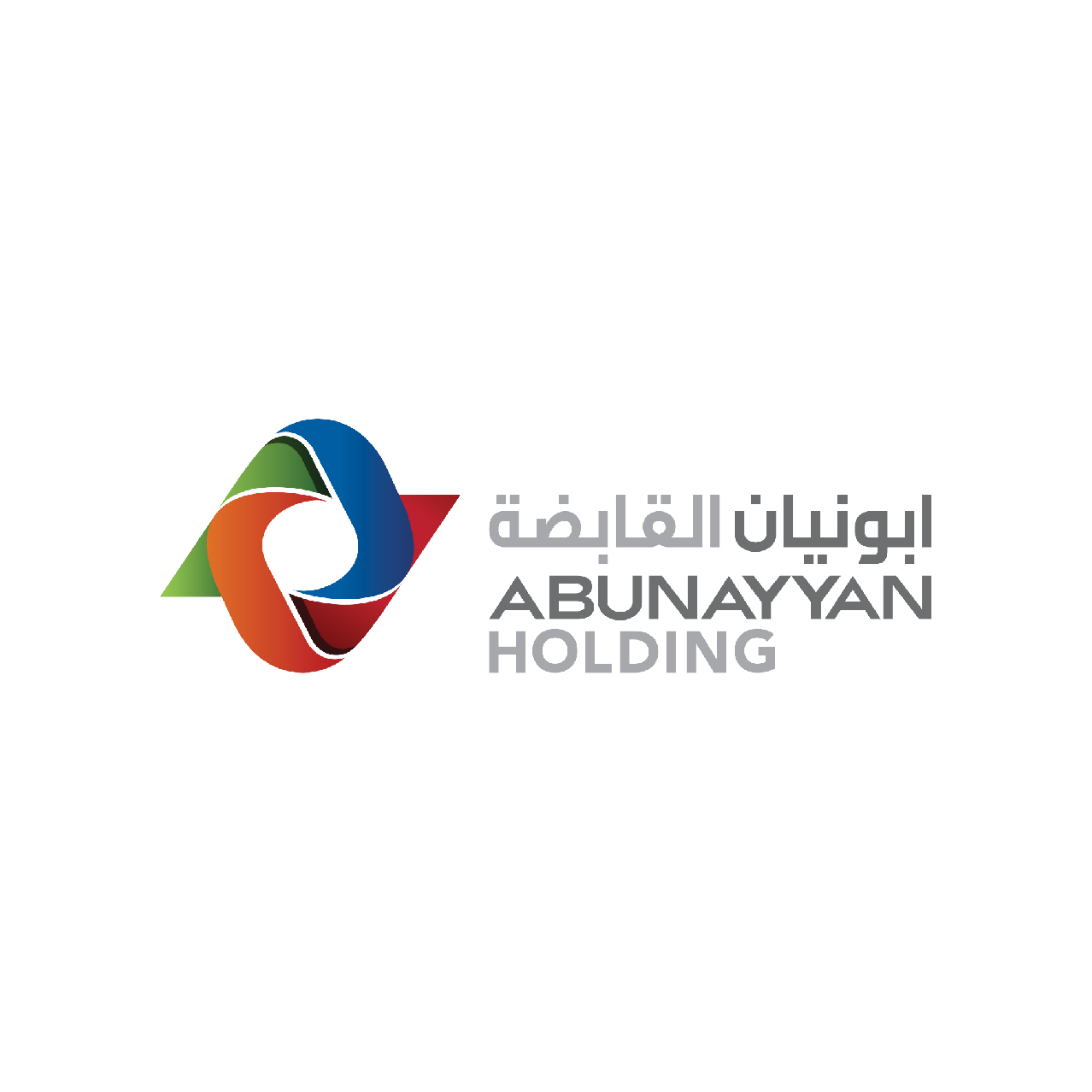 https://abunayyanholding.com