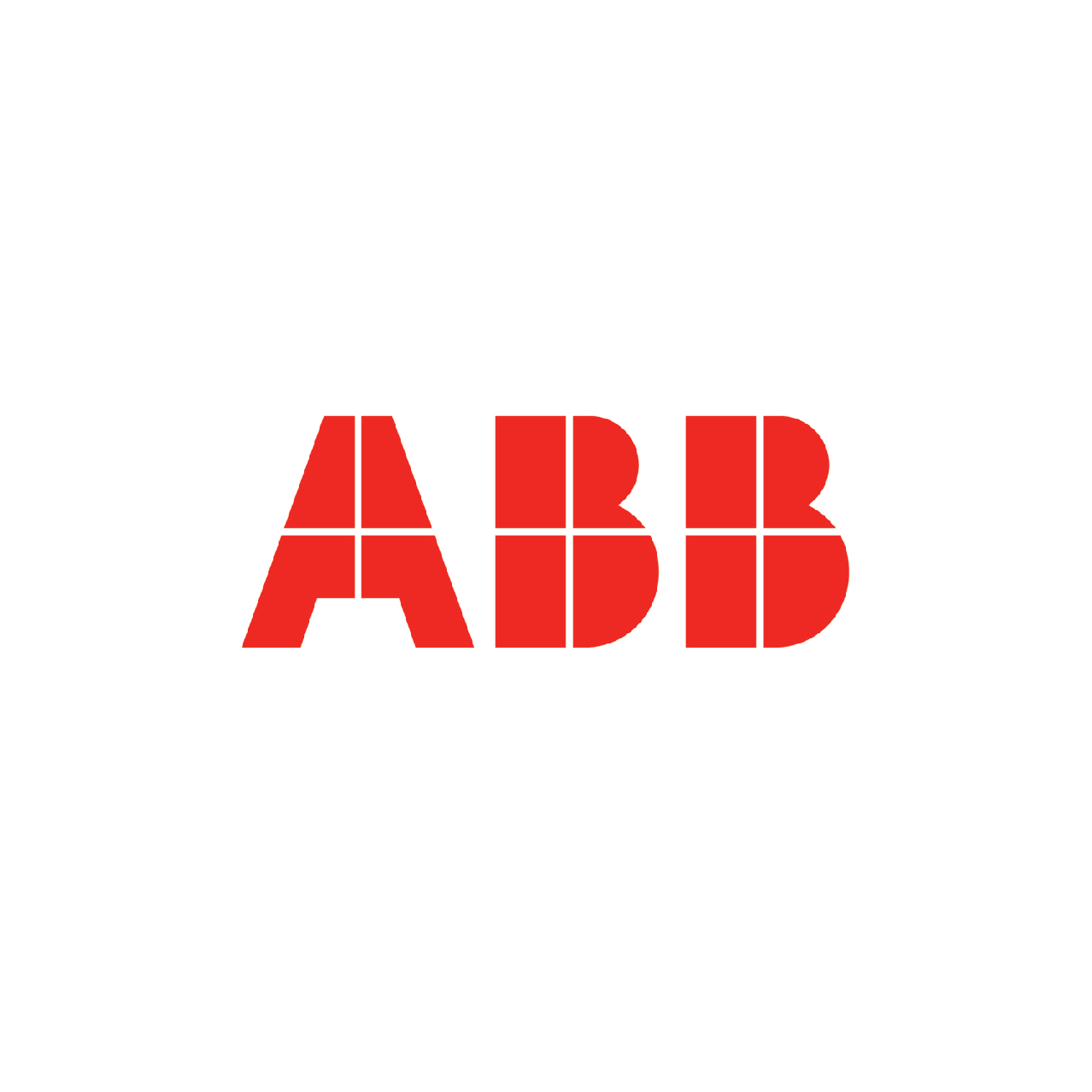 https://www.abb.com.sa