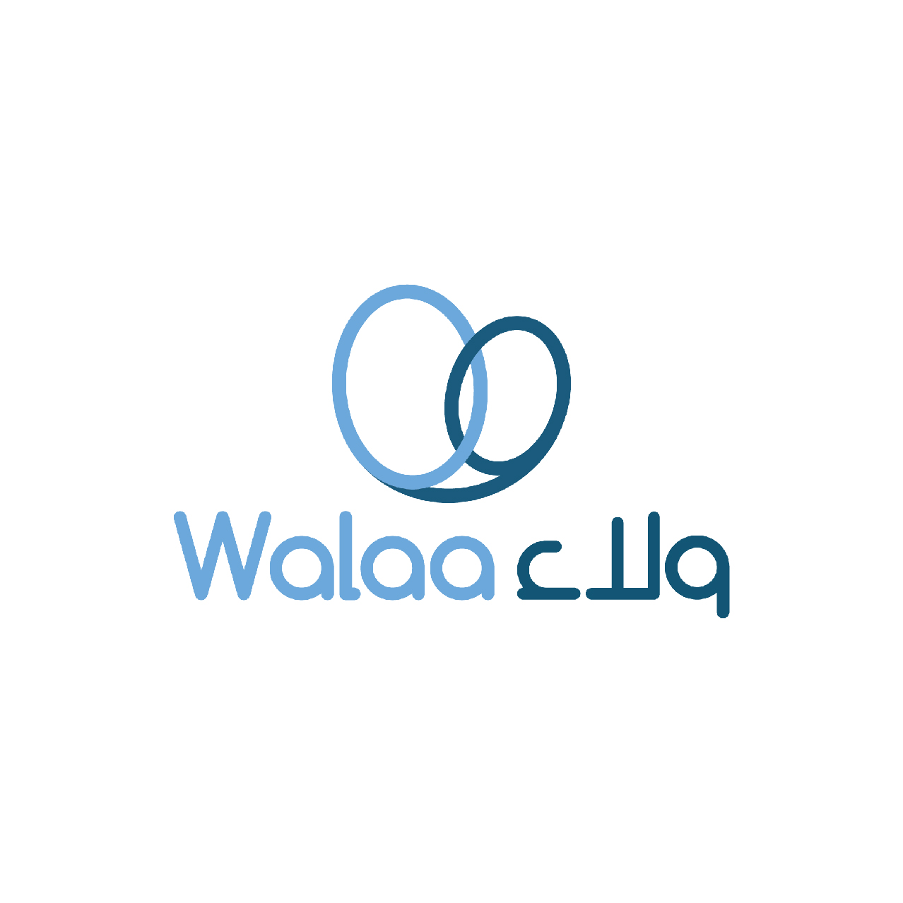 https://www.walaa.com