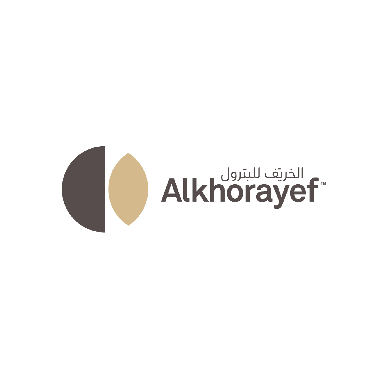 https://www.alkhorayef.com