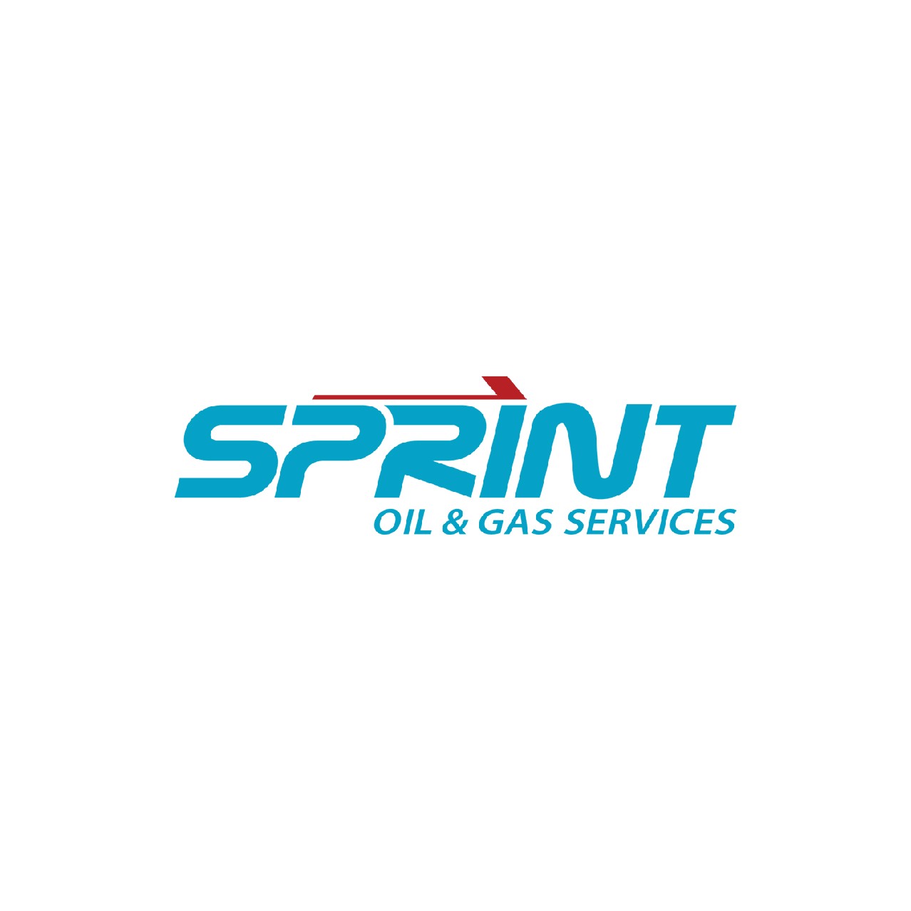 https://www.sprint-ogs.com