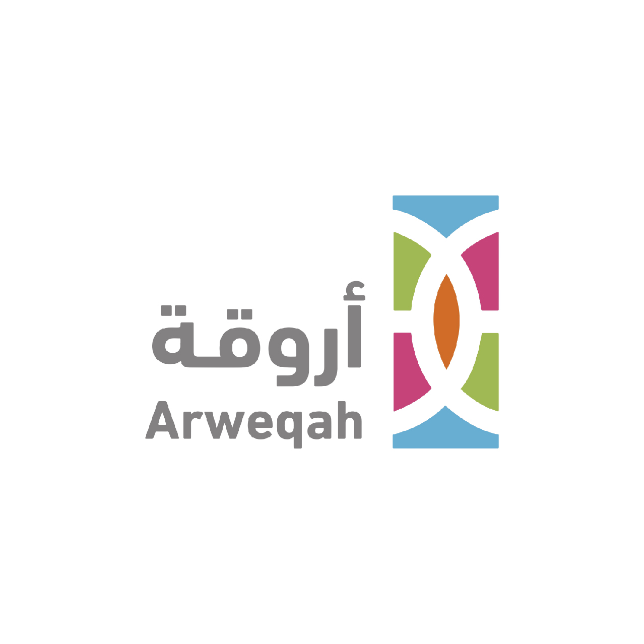 https://arweqah.net