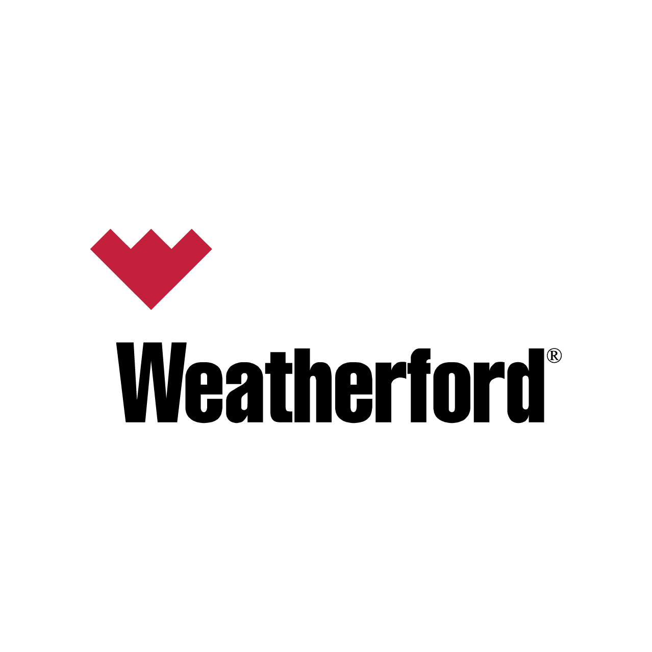 https://www.weatherford.com