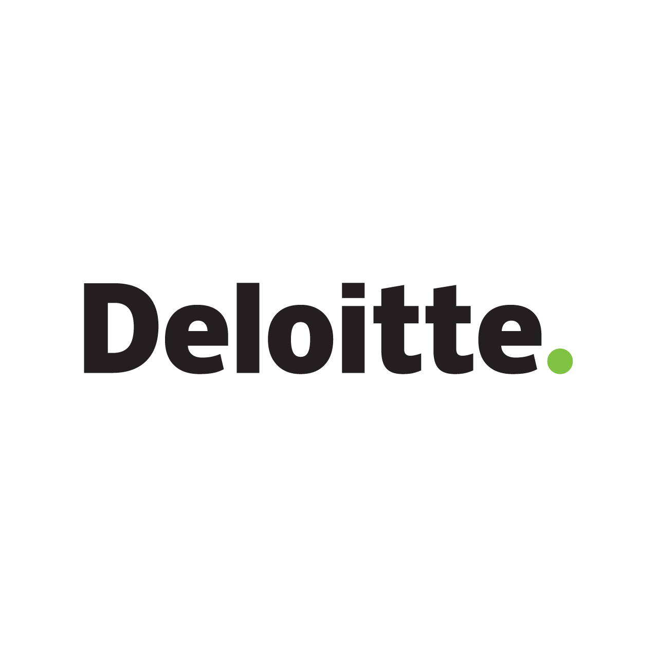 https://www.deloitte.com