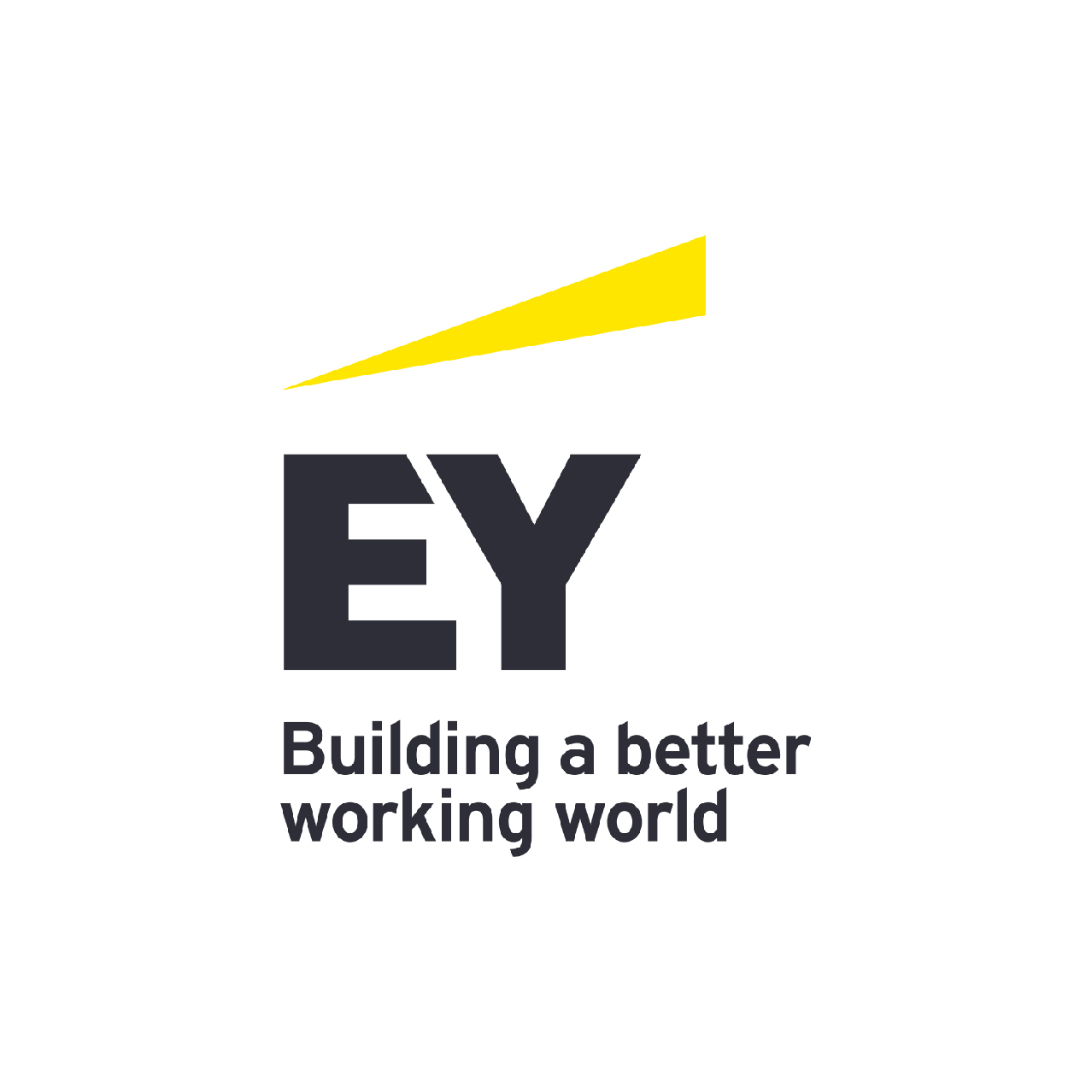 https://www.EY.com