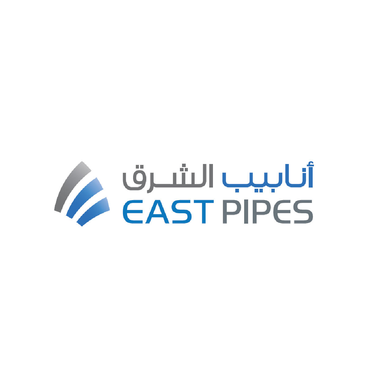 https://www.eastpipes.com