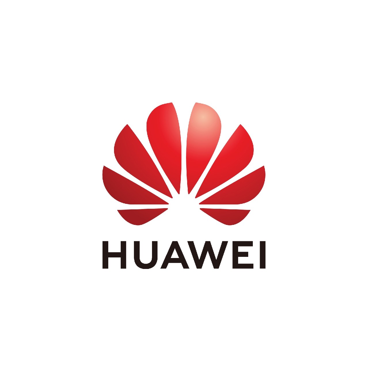 https://www.Huawei.com