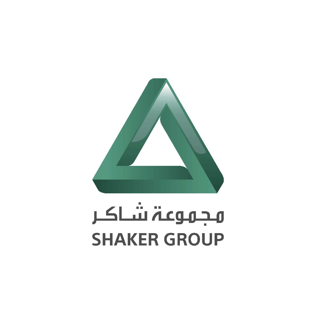 https://shaker.com.sa