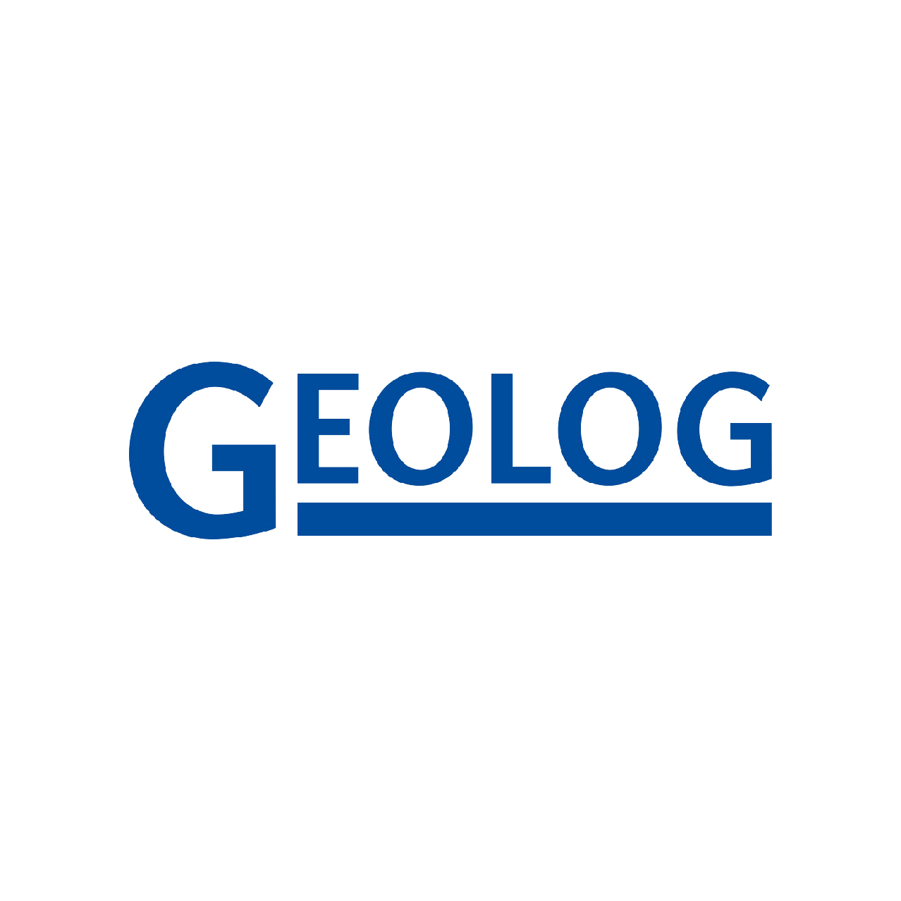 https://www.geolog.com