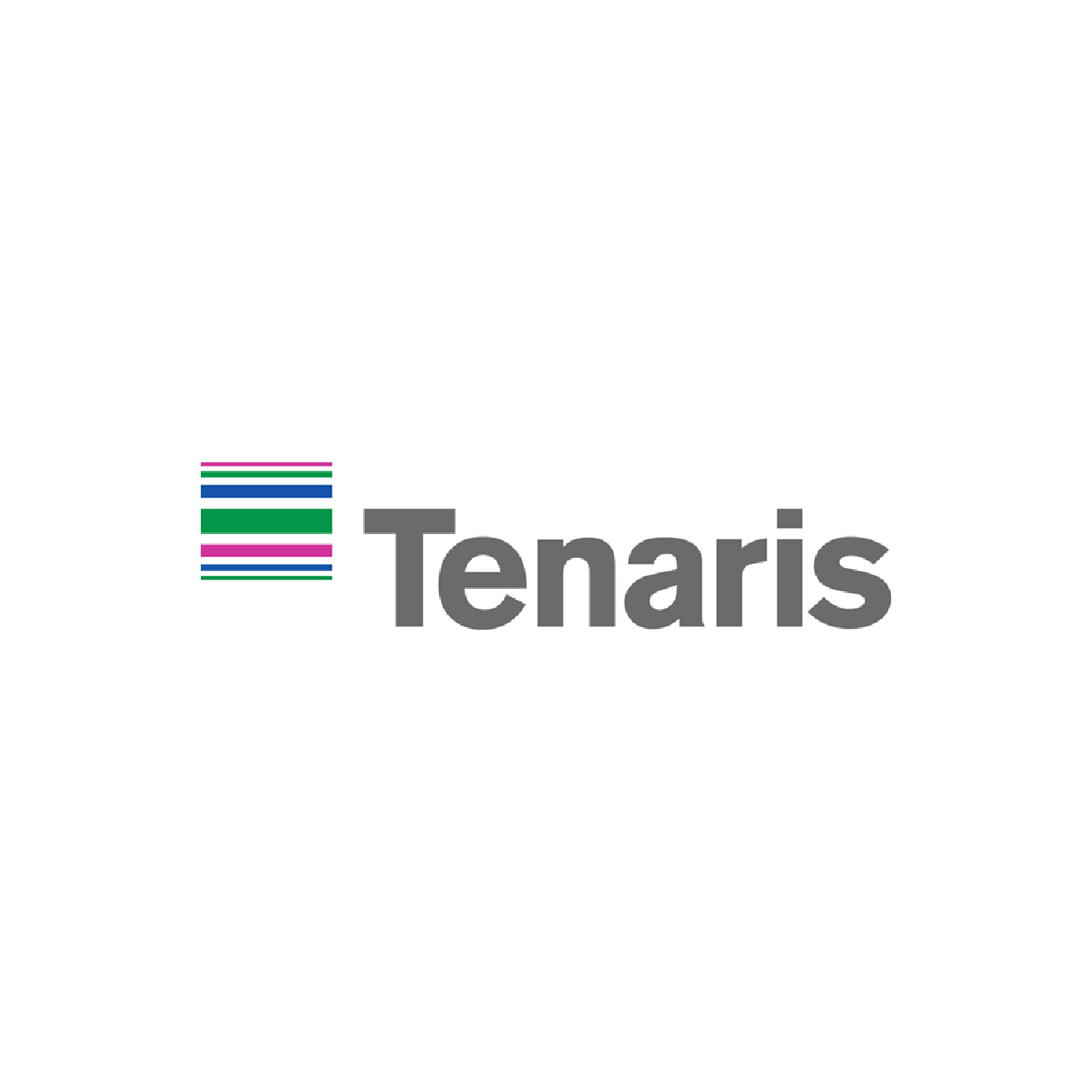 https://Tenaris.com