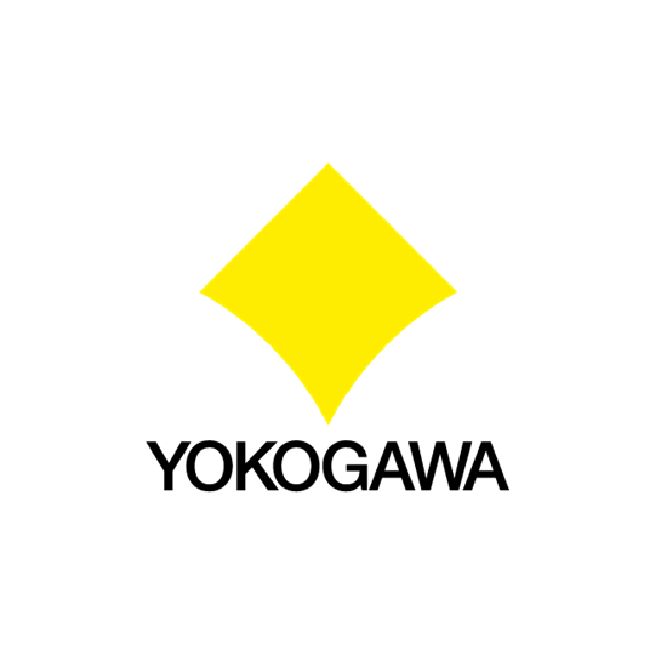 https://www.yokogawa.com