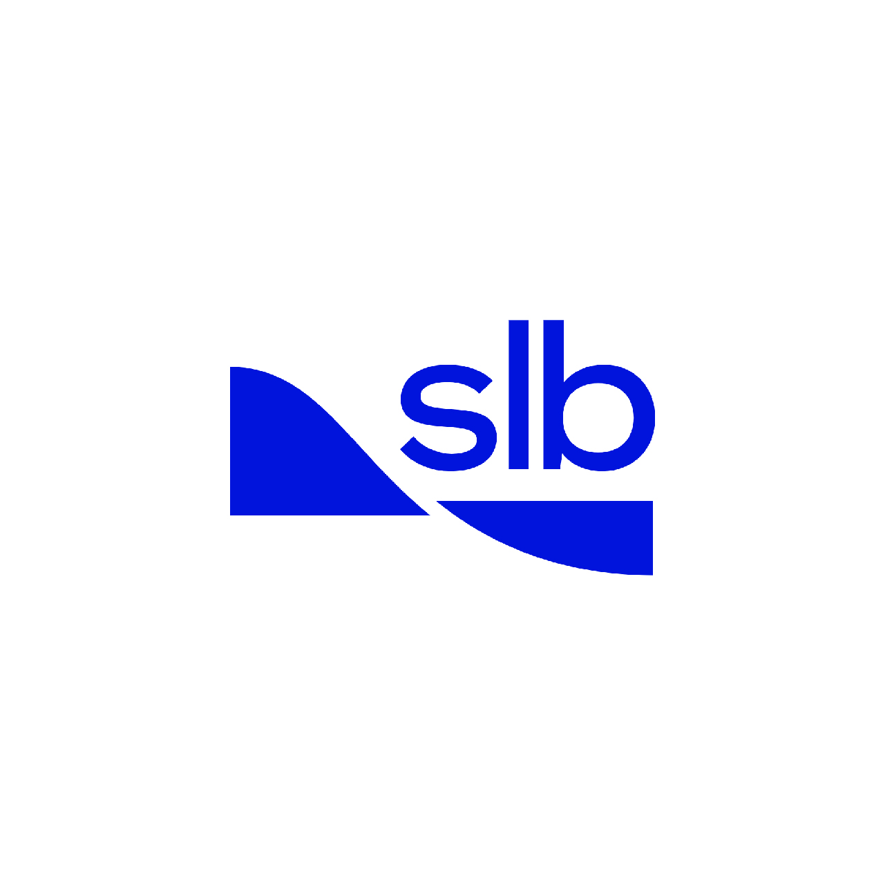 https://www.slb.com