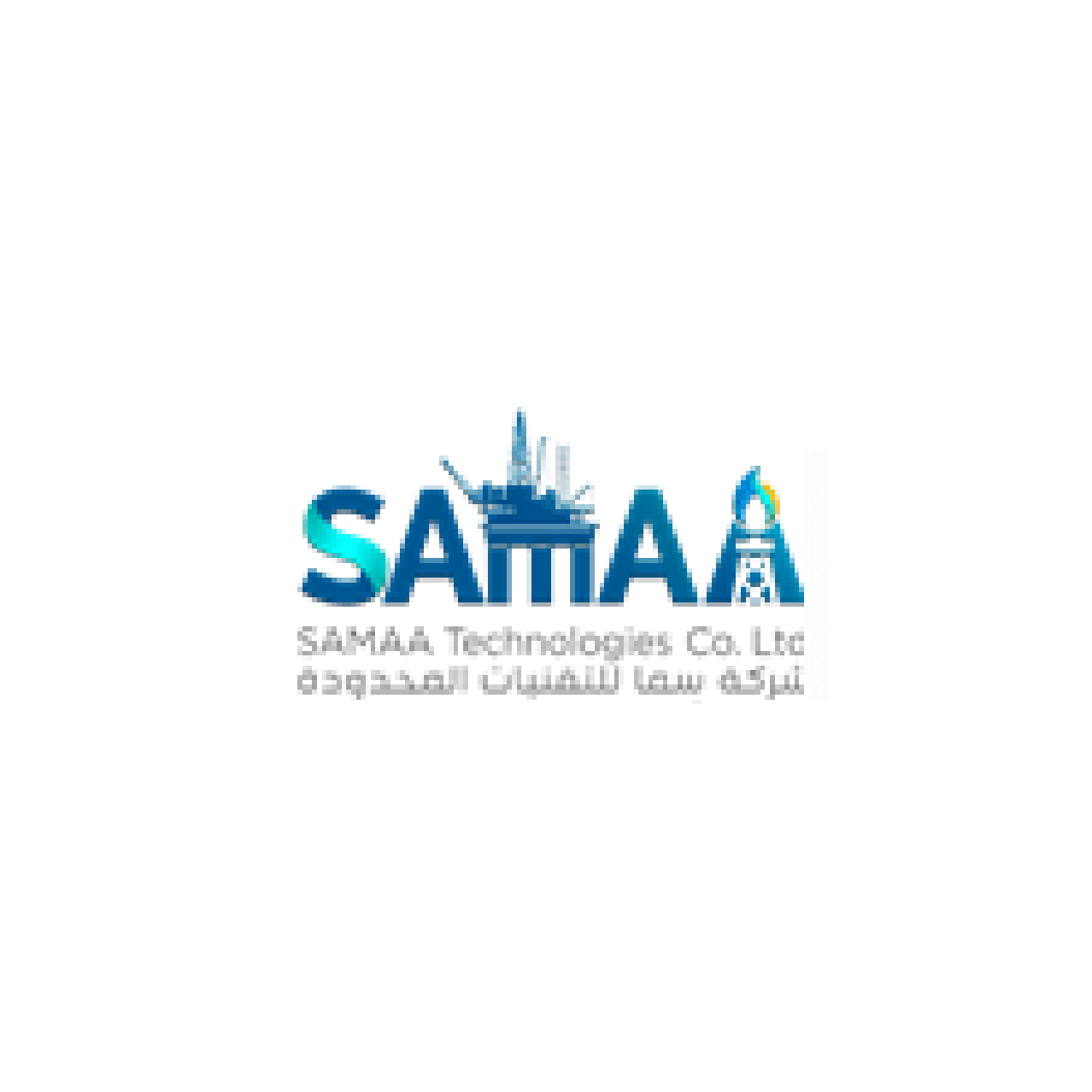 https://www.samaatechnologies.com