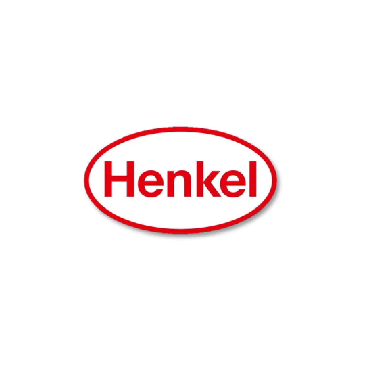 https://www.henkel.com