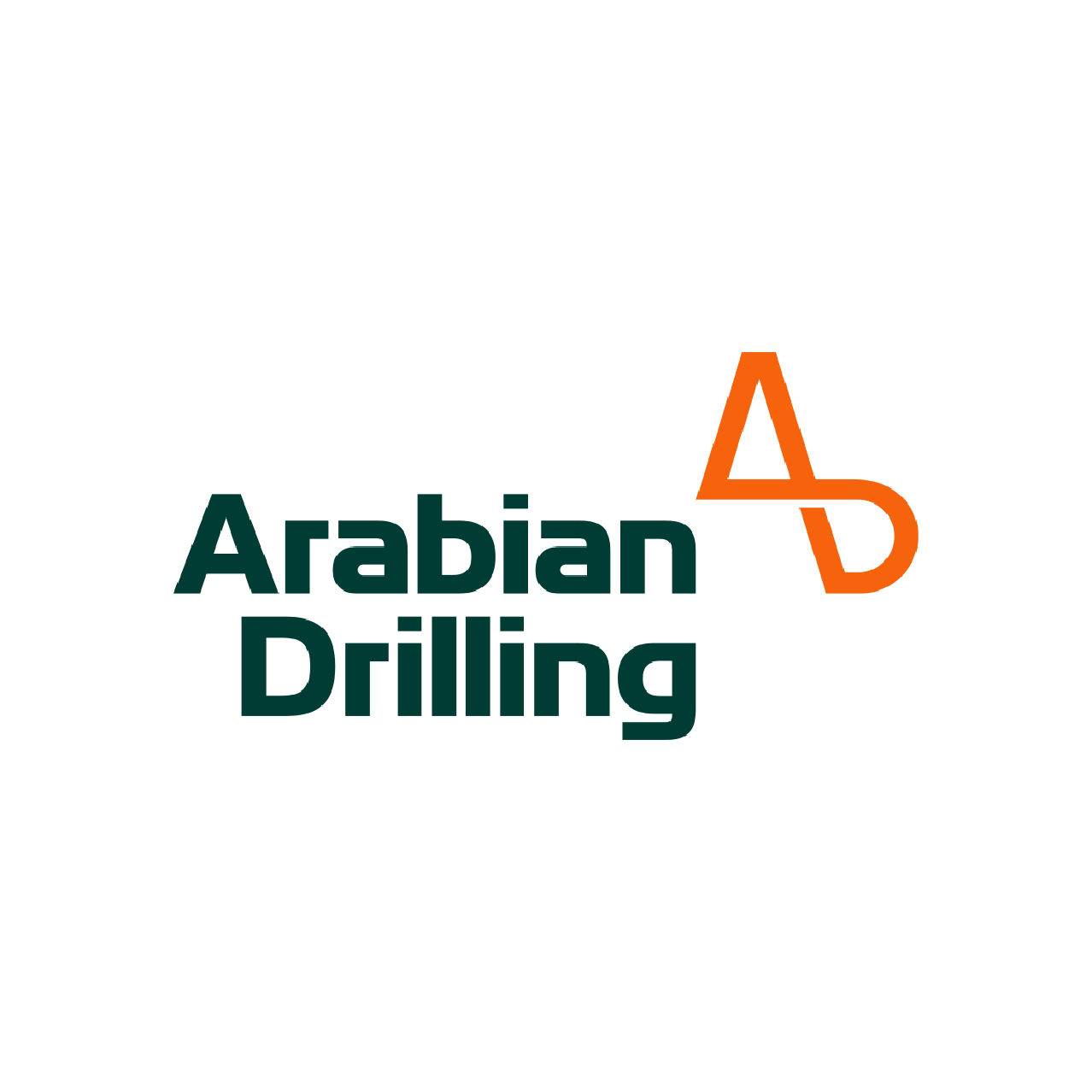 https://www.arabdrill.com