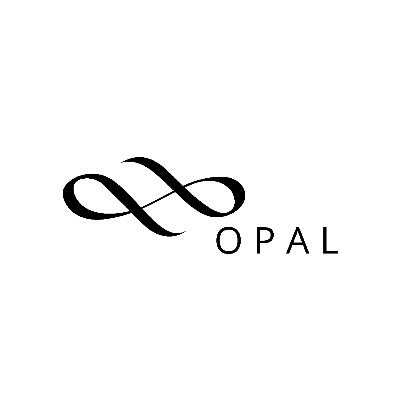 https://opal.sa