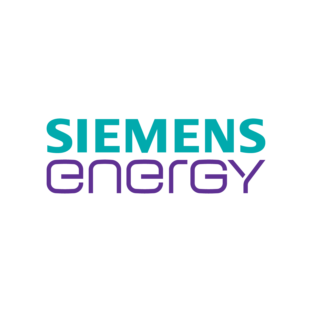 https://www.siemens-energy.com/sa/en/home.html