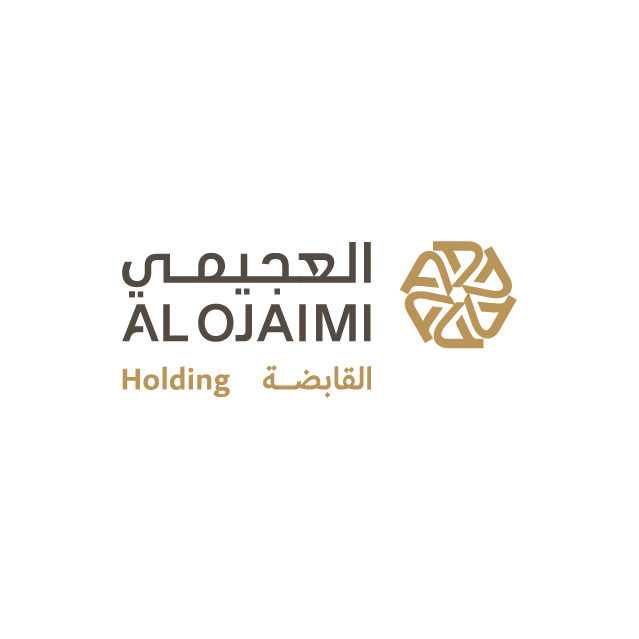 https://www.alojaimi.com