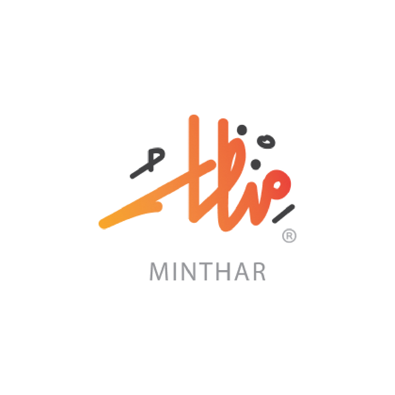 https://www.minthar.net/