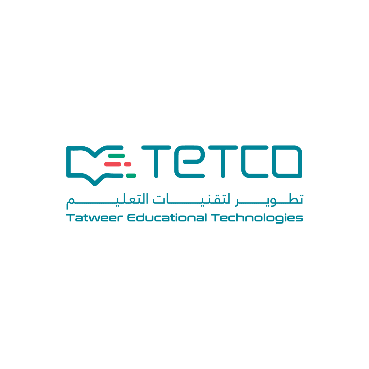 https://tetco.sa/ar