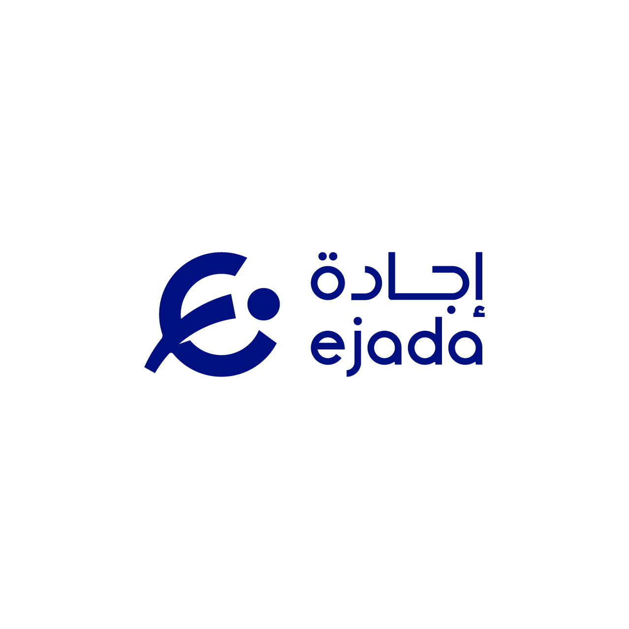 https://www.ejada.com