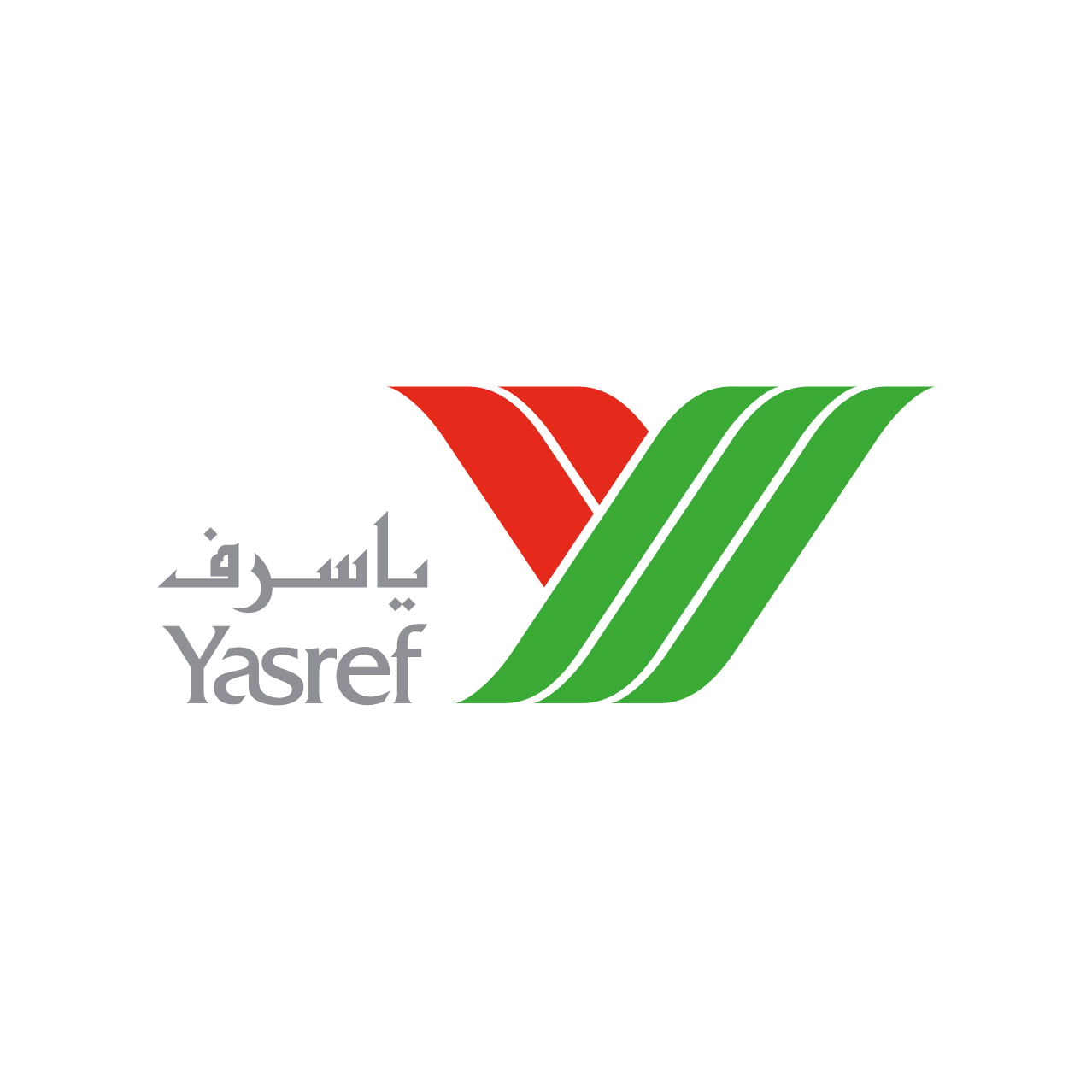 https://www.yasref.com