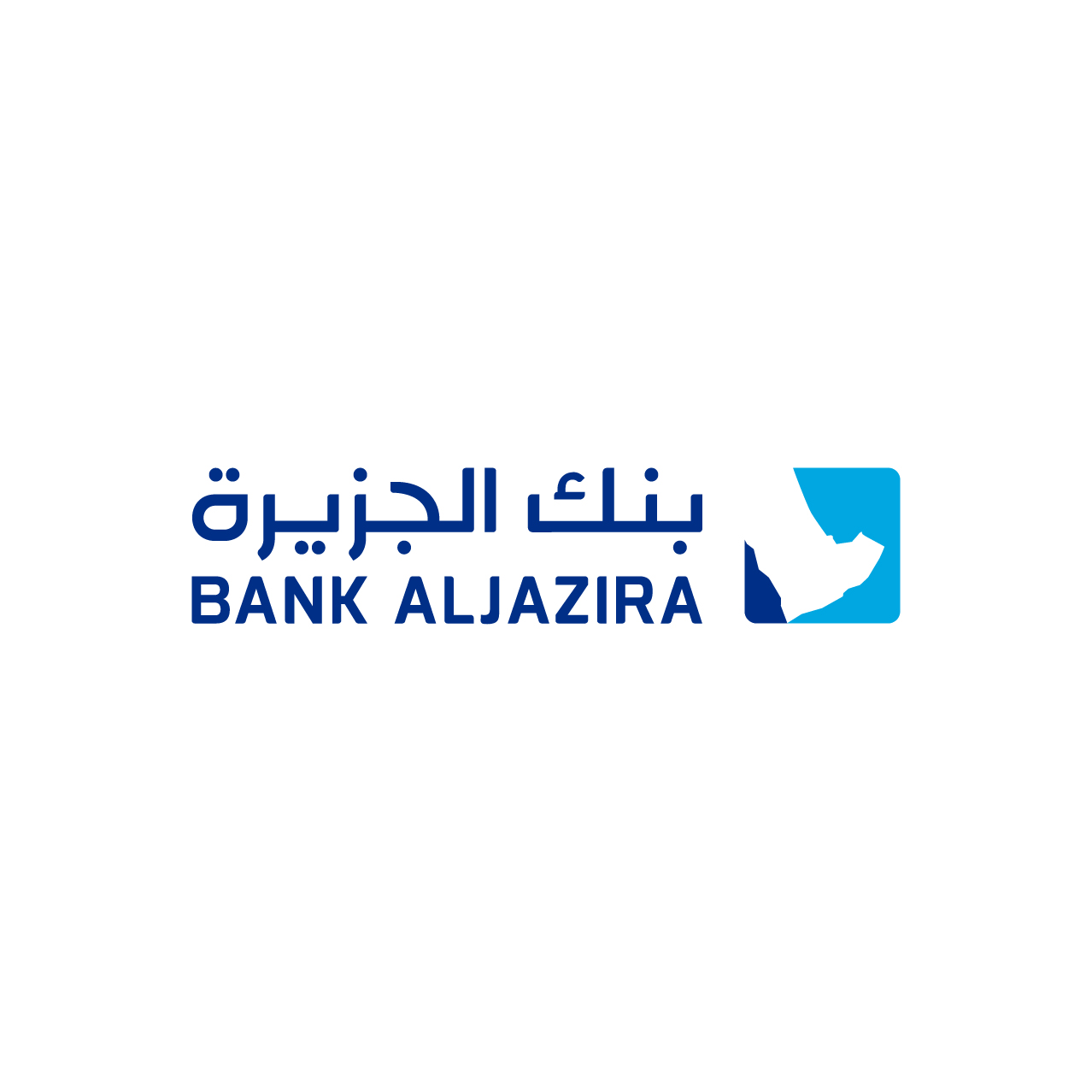 https://www.bankaljazira.com