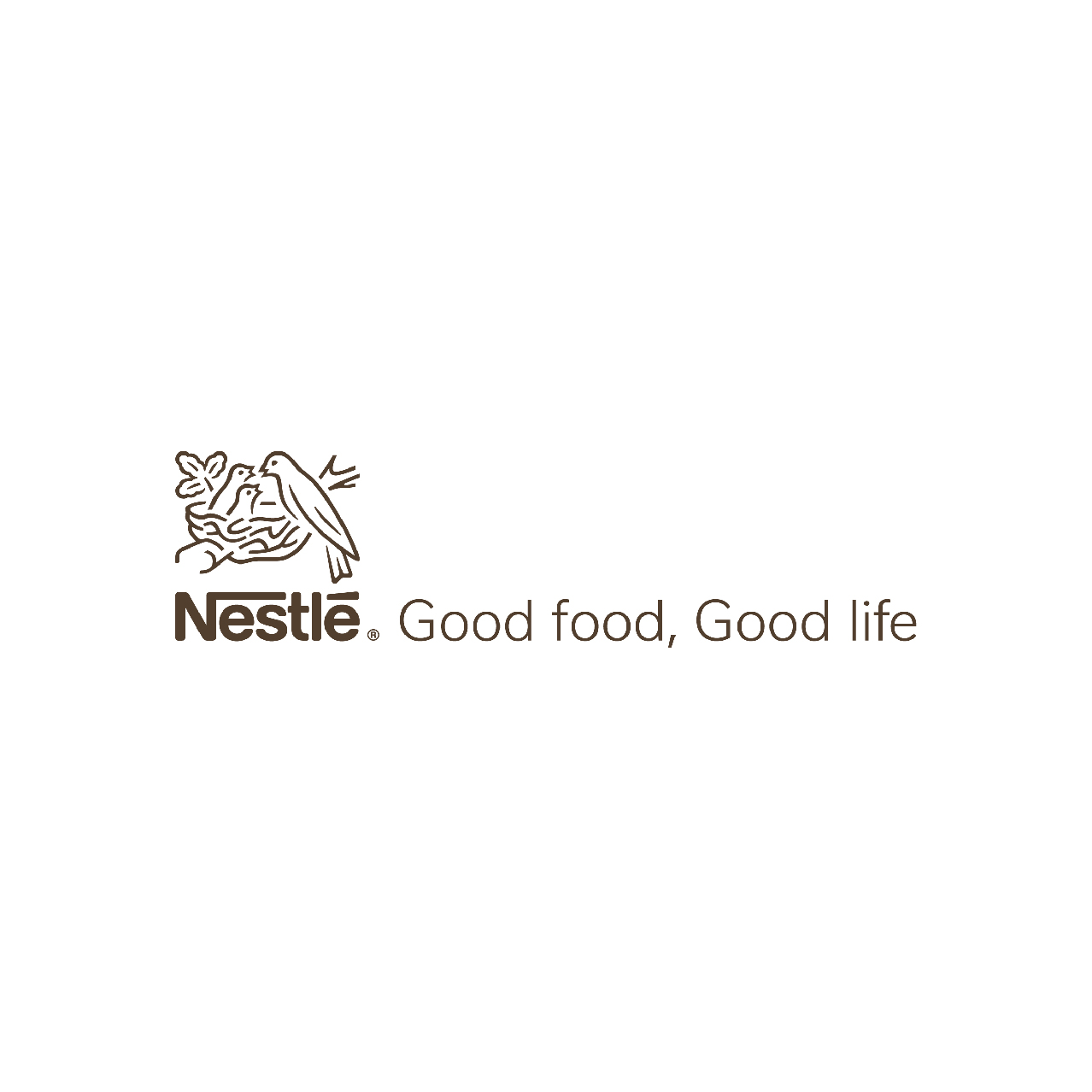 https://www.nestle.com