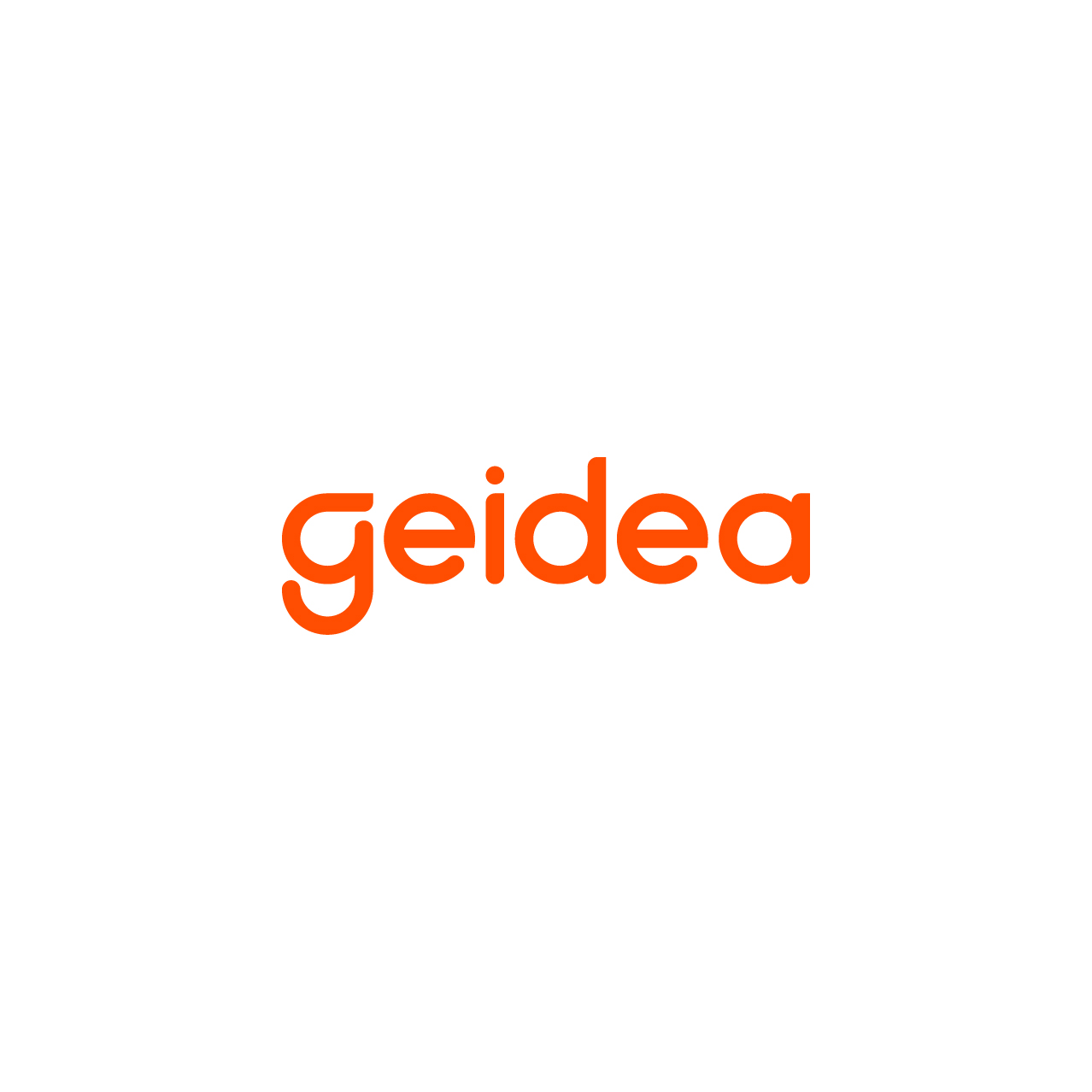 https://geidea.net