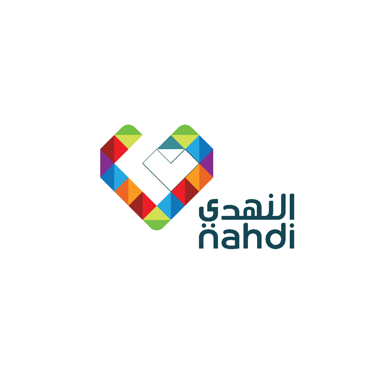 https://www.nahdi.sa