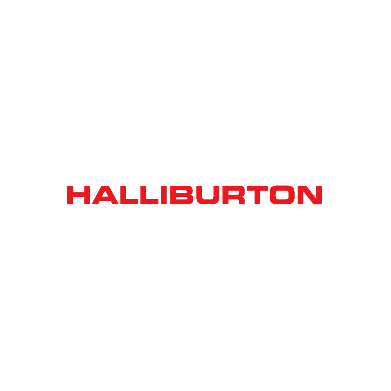 https://halworld.corp.halliburton.com