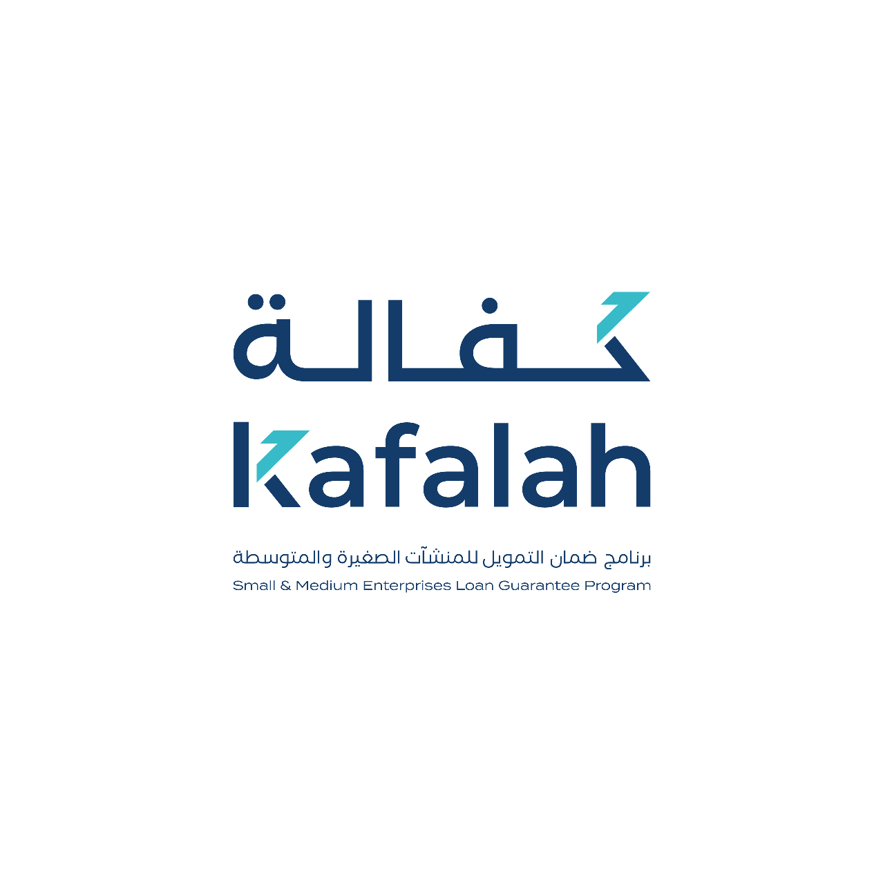 https://www.kafalah.gov.sa