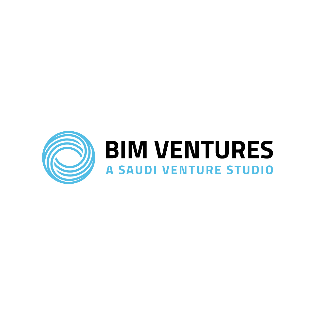 https://bimventures.com