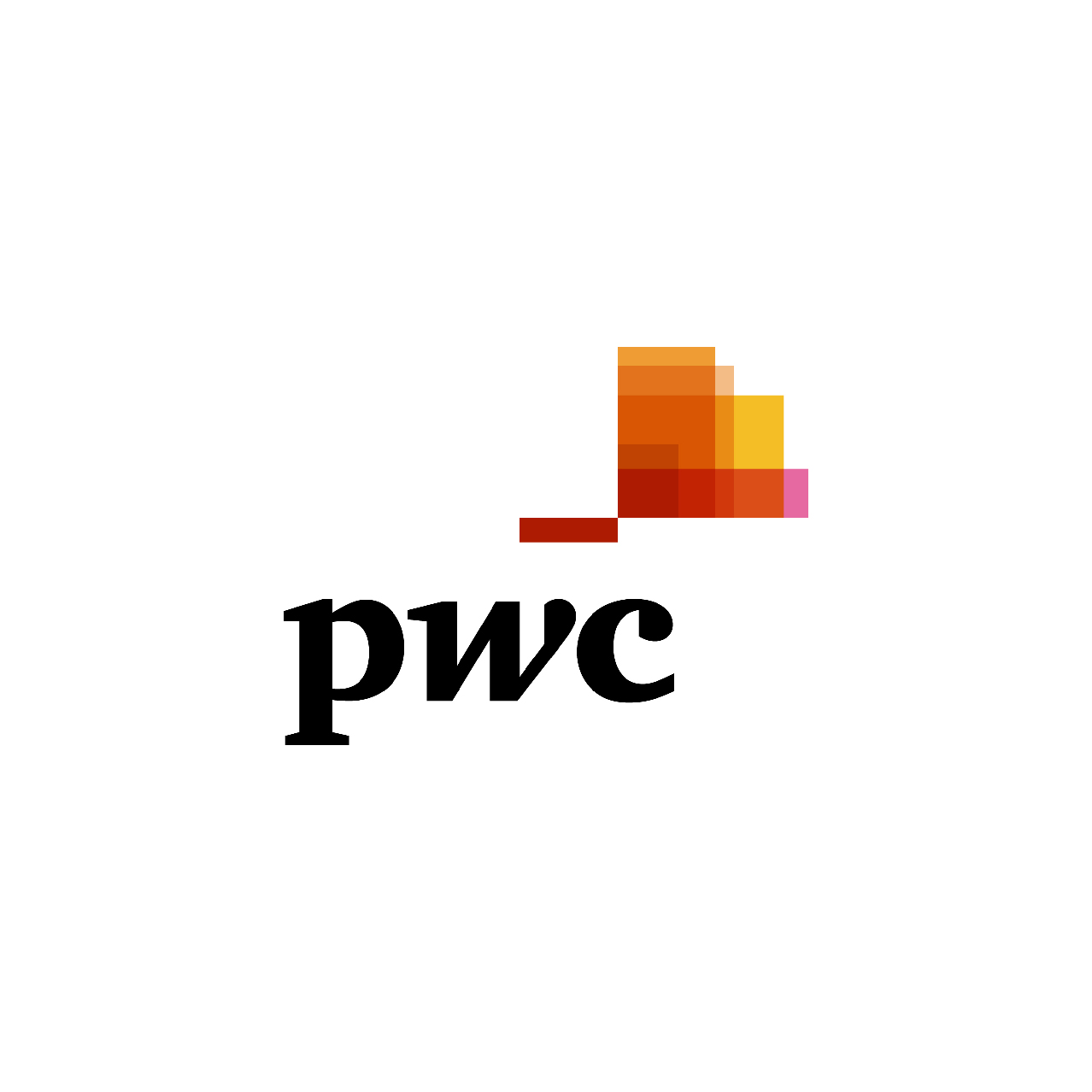 https://www.pwc.com