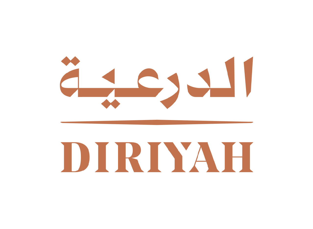 Diriyah Company