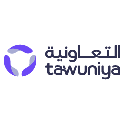 Tawuniya
