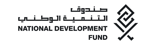 NDF Platinum Sponsor