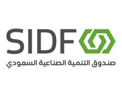 SIDF