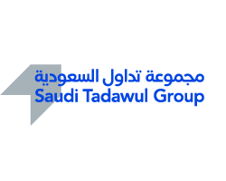 Saudi Tadawul Group