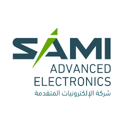 SAMI ADVANCED ELECTRONICS