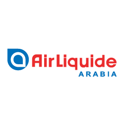 Airliquide Arabia