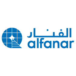 alfanar Company