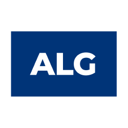ALG Global Infrastructure Advisors, S.L. (DMCC Branch)
