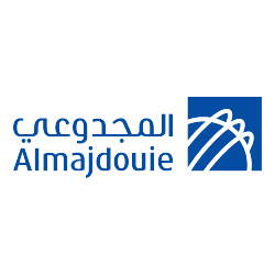 Almajdouie Holding Company LLC