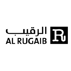 H.M. Al Rugaib & Sons Trading Co.