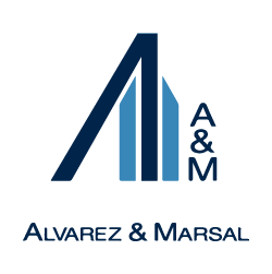 Alvarez & Marsal