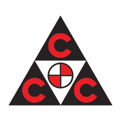 Consolidated Contractors Company W.L.L