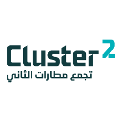 شركة تجمع مطارات الثاني لشركة شخص واحد