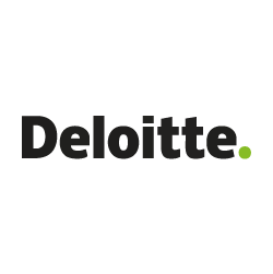 Deloitte & Touche & Co.-Chartered Accountants -  ديلويت اند توش وشركاهم محاسبون ومراجعون قانونيون
