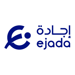 EJADA Systems Company.